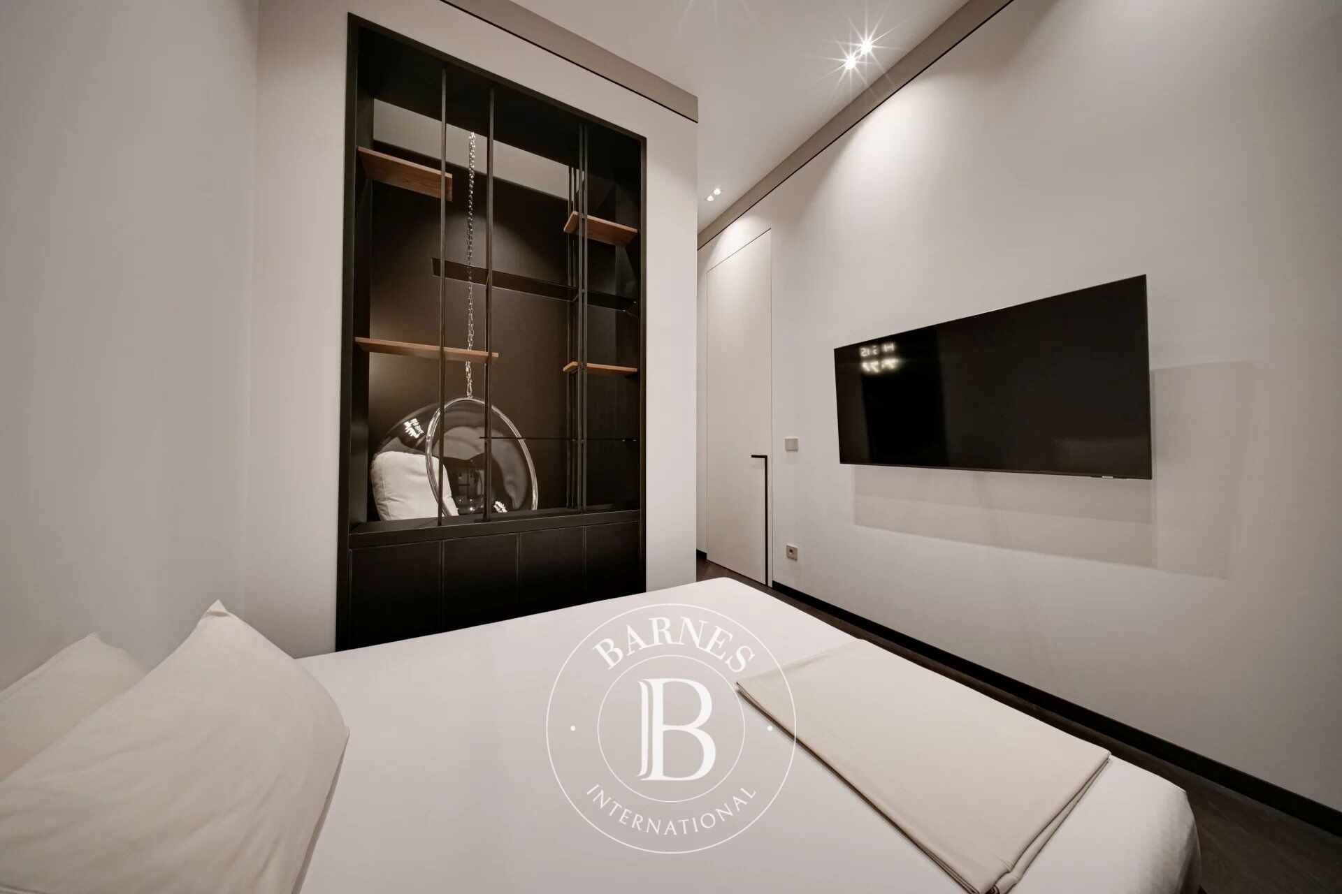 Ev Bistrica - picture 13