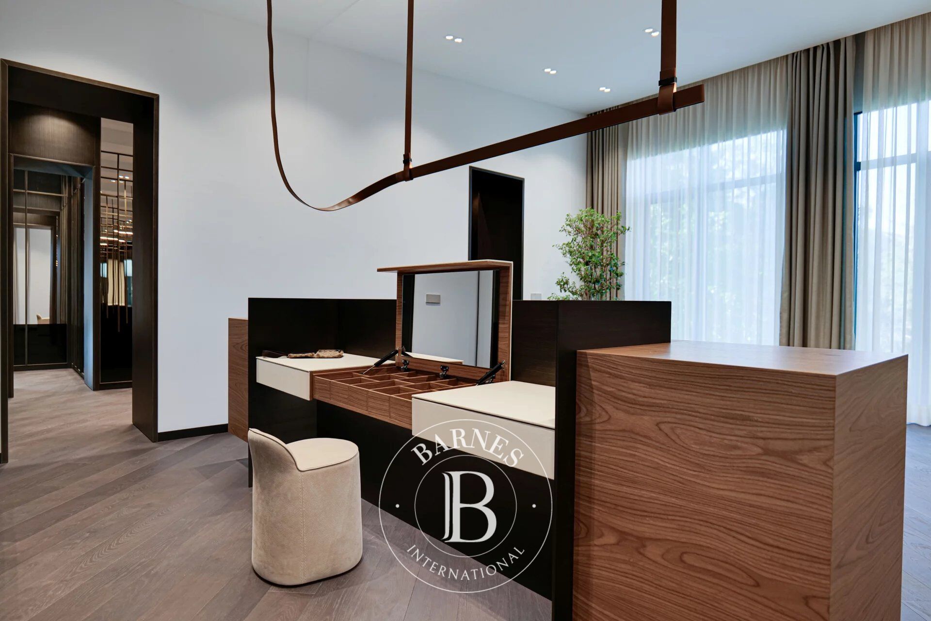 Ev Bistrica - picture 23