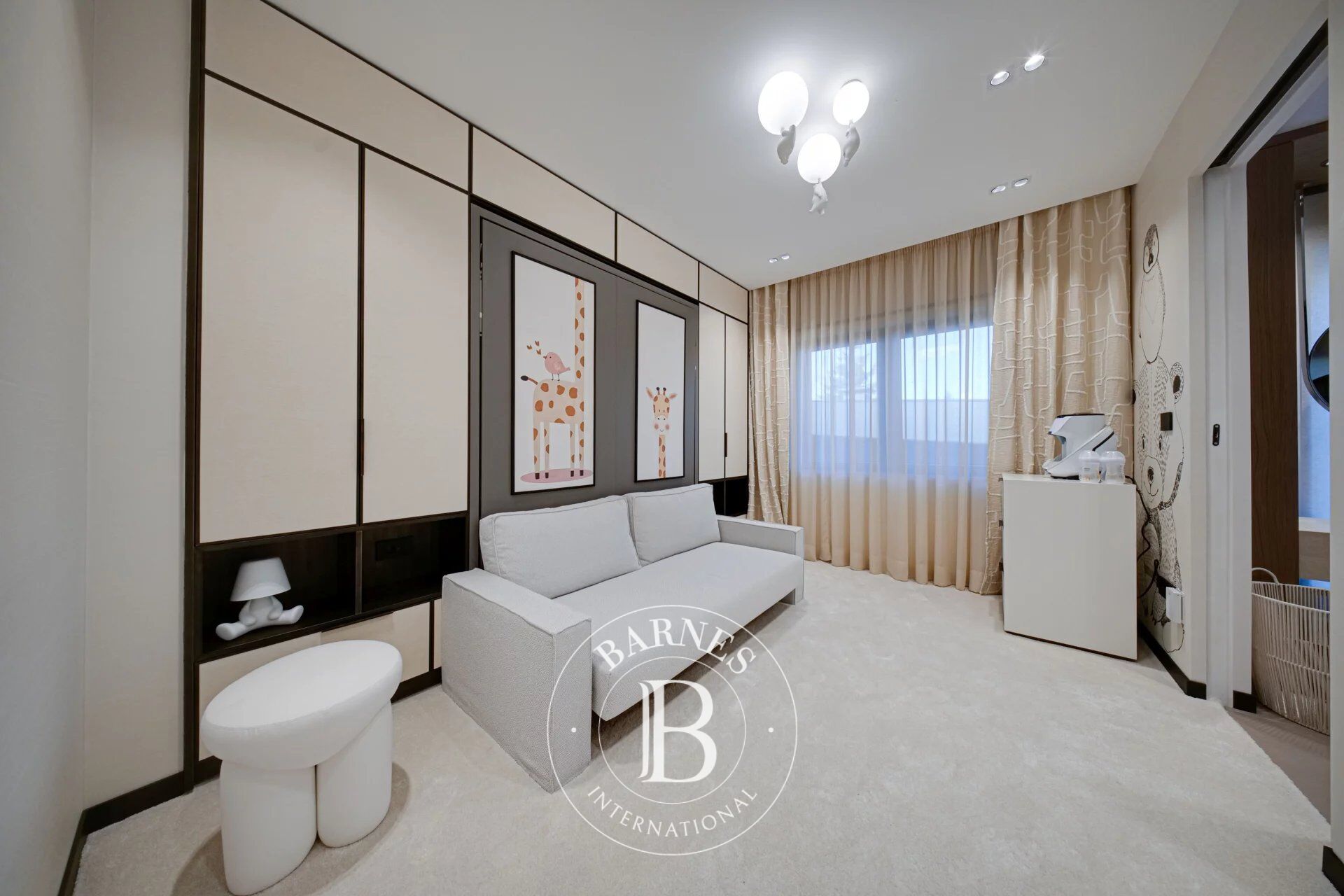 Ev Bistrica - picture 27