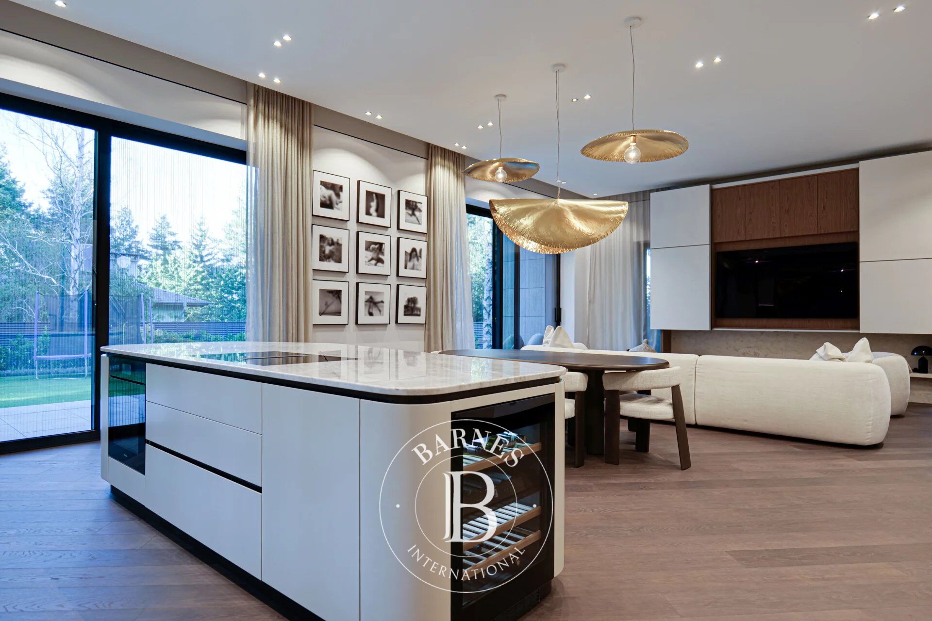 Ev Bistrica - picture 5