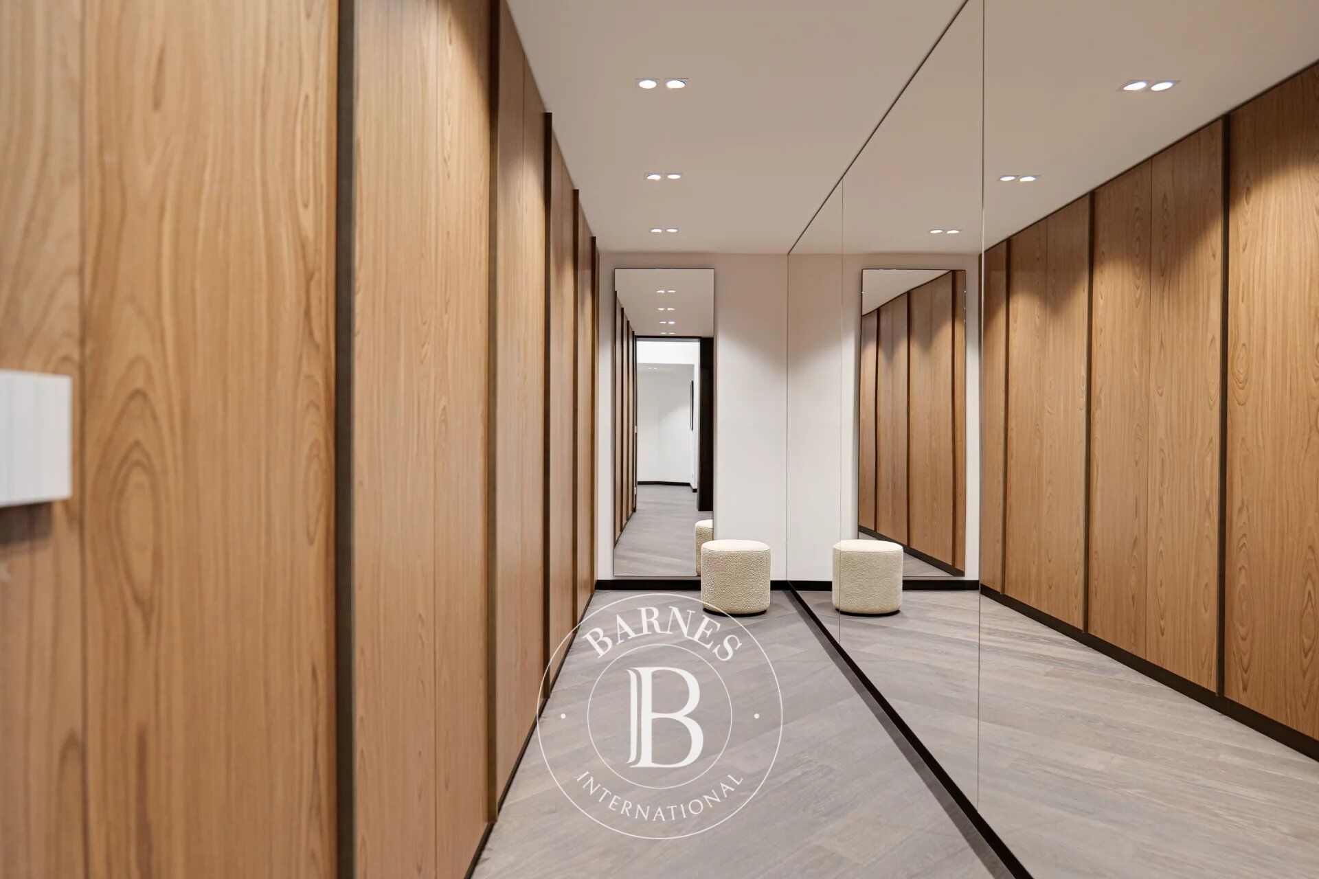 Ev Bistrica - picture 30