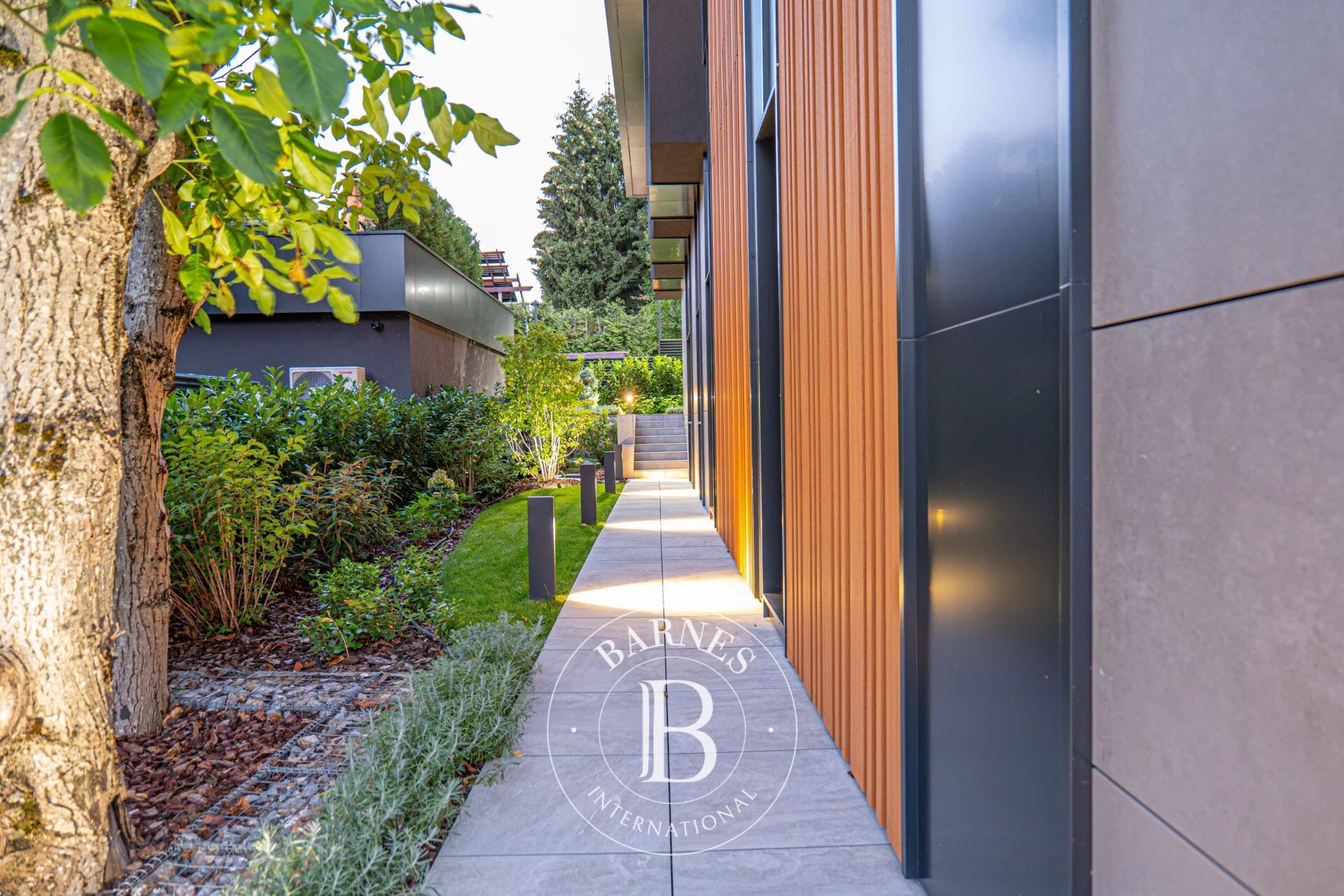 Ev Bistrica - picture 33