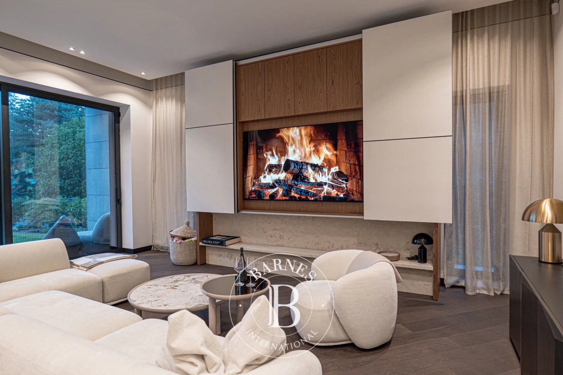 Ev Bistrica - picture 6