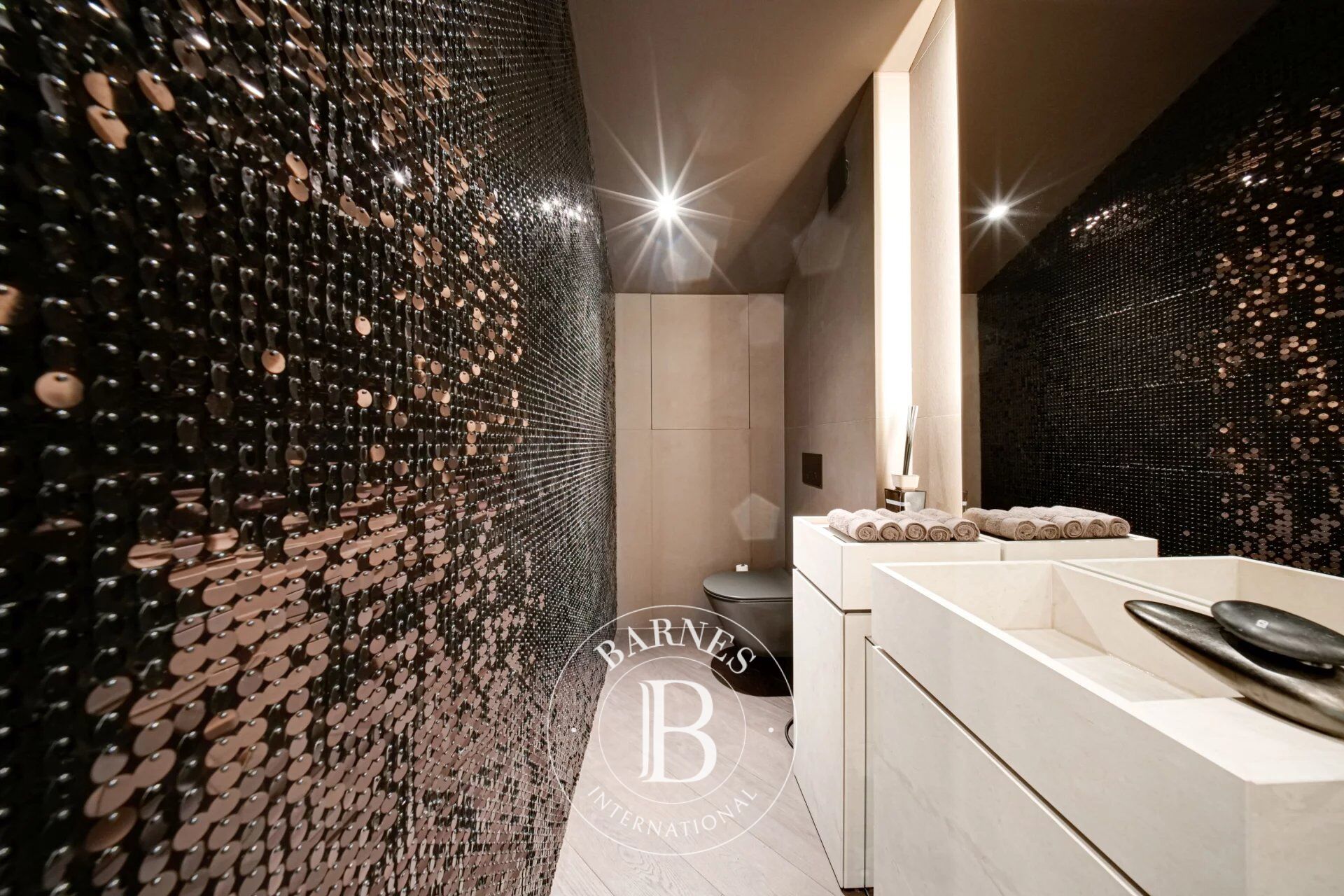 Ev Bistrica - picture 14