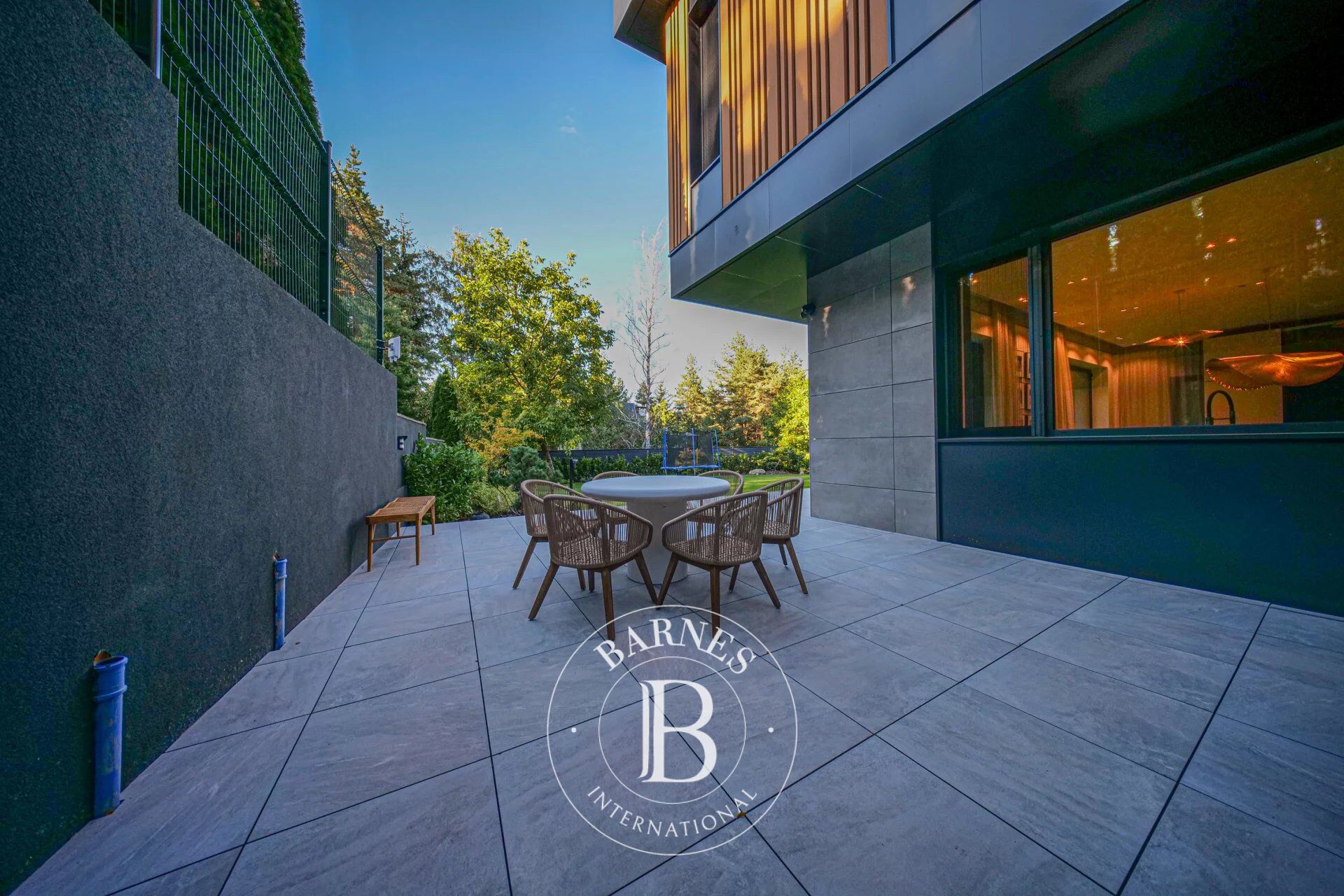 Ev Bistrica - picture 35