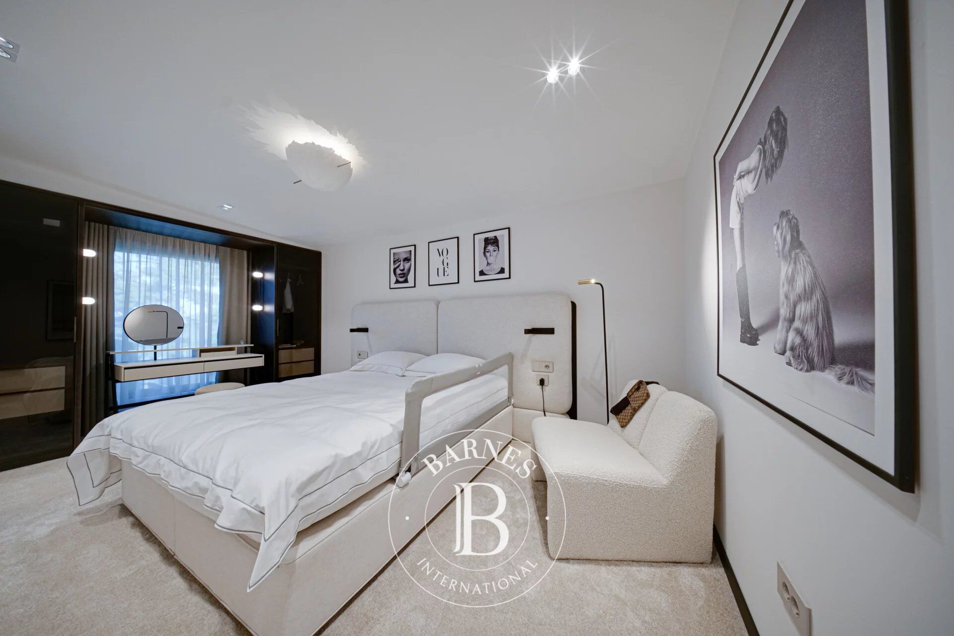 Ev Bistrica - picture 29