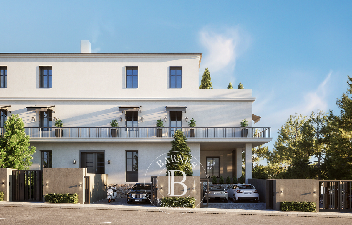 Daire Kifisia - picture 4