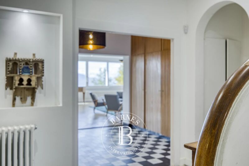 À vendre Maison | Lucinges - picture 3