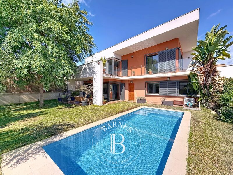 Zu verkaufen Haus | Mataró - picture 1