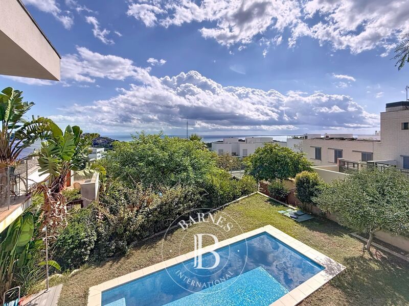 Zu verkaufen Haus | Mataró - picture 3