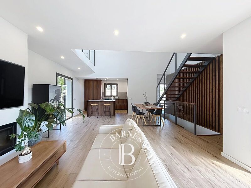 Zu verkaufen Haus | Mataró - picture 2