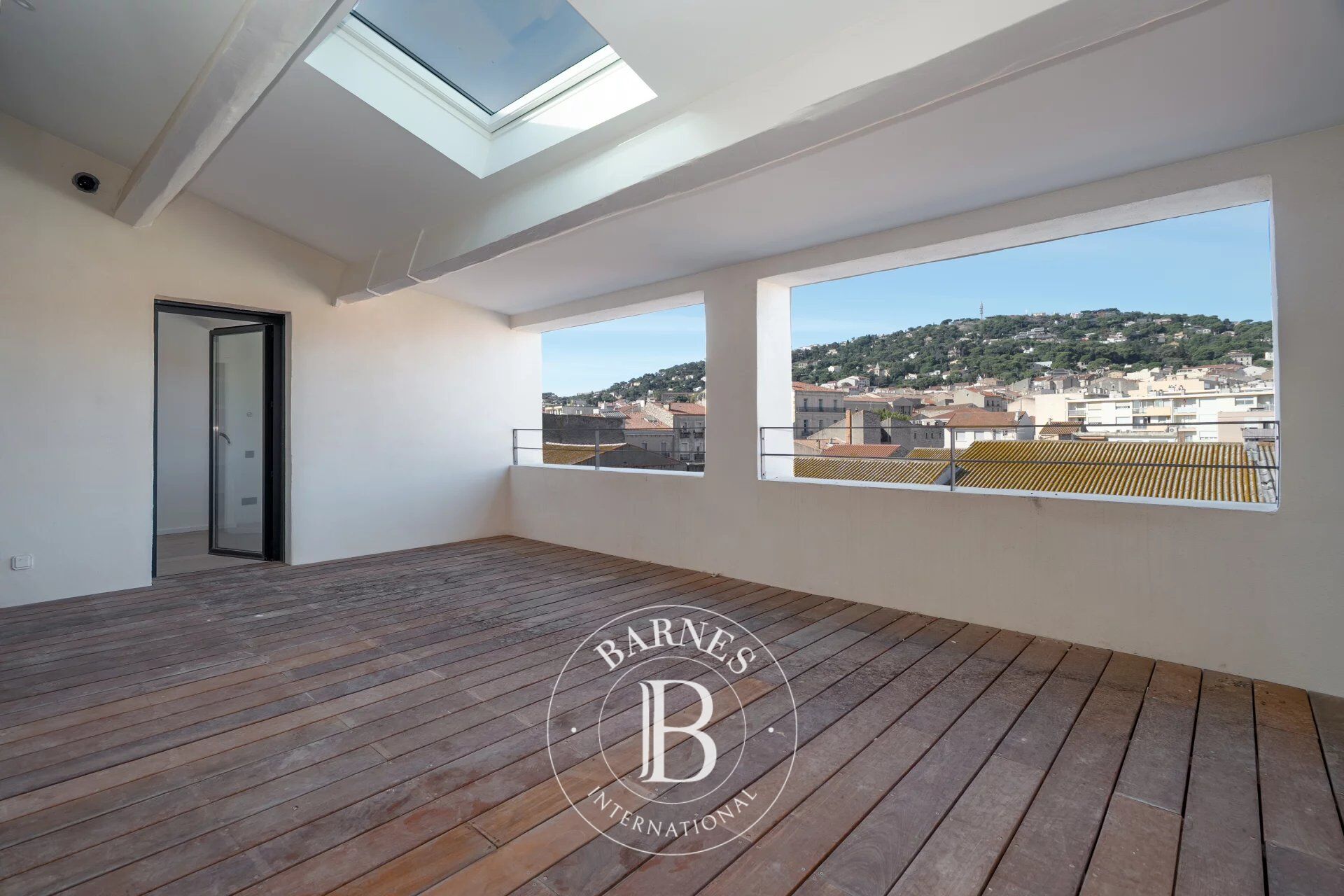 Piso Sète - picture 2