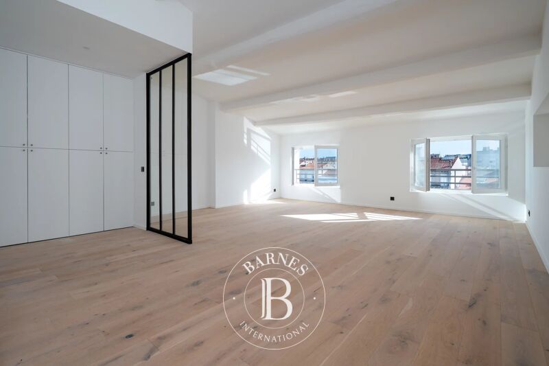 Venta, Piso Sète - picture 3