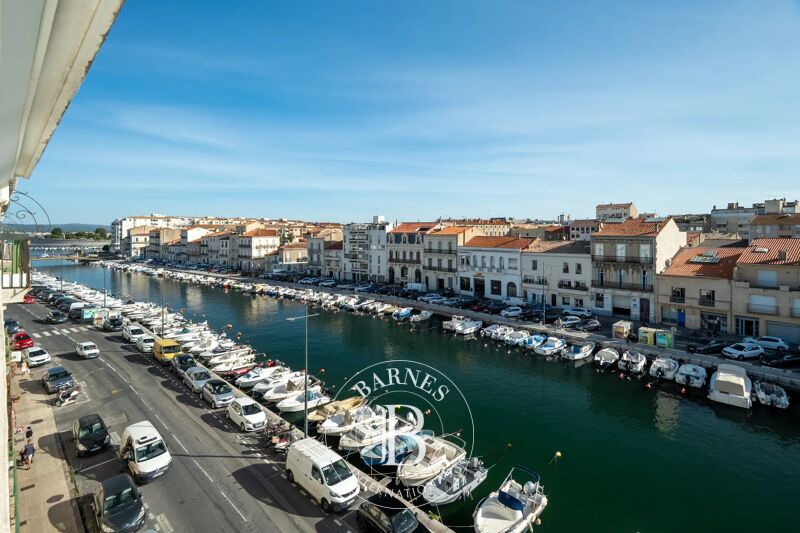 Venta, Piso Sète - picture 1