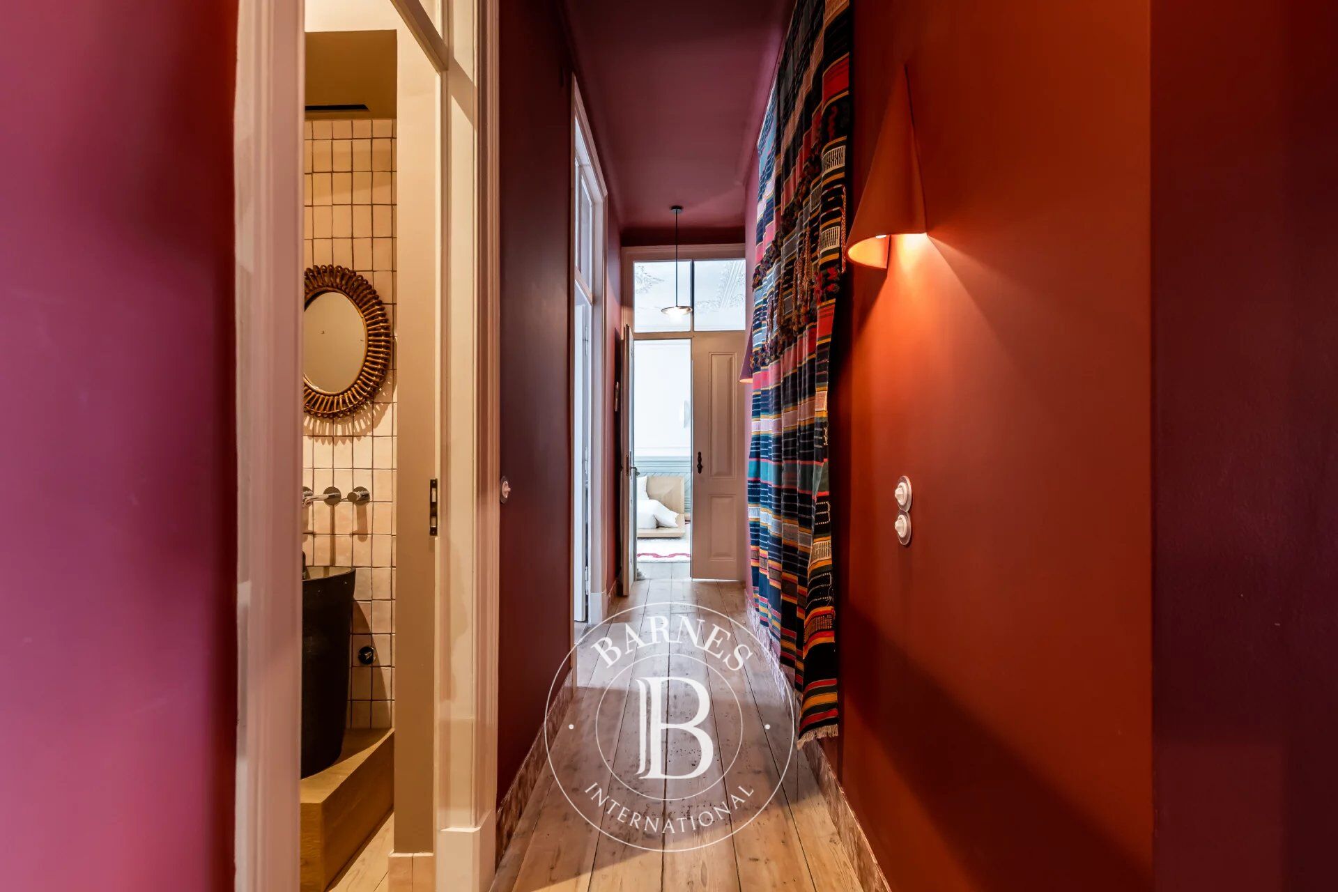 Daire Arroios - picture 11