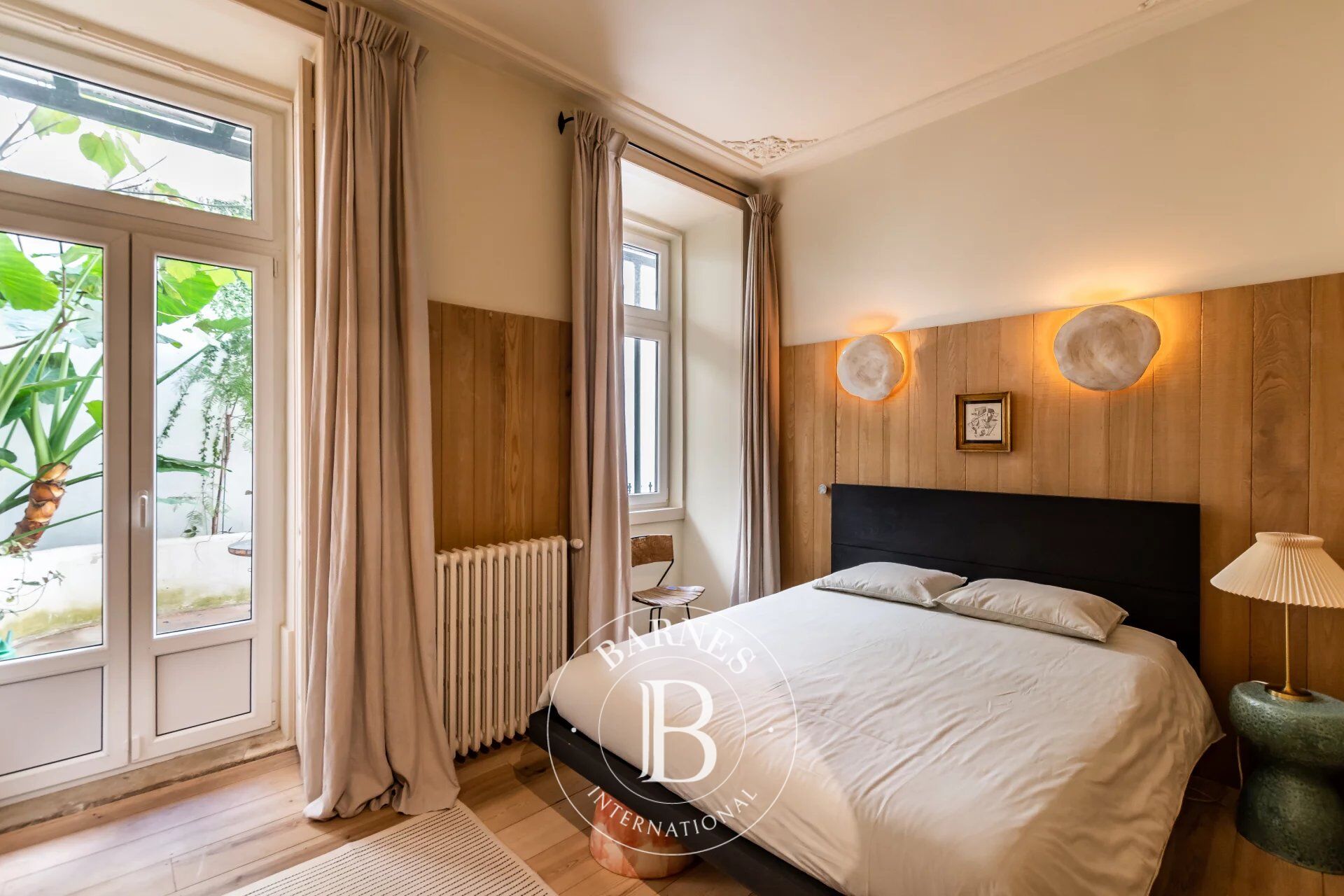 Daire Arroios - picture 17