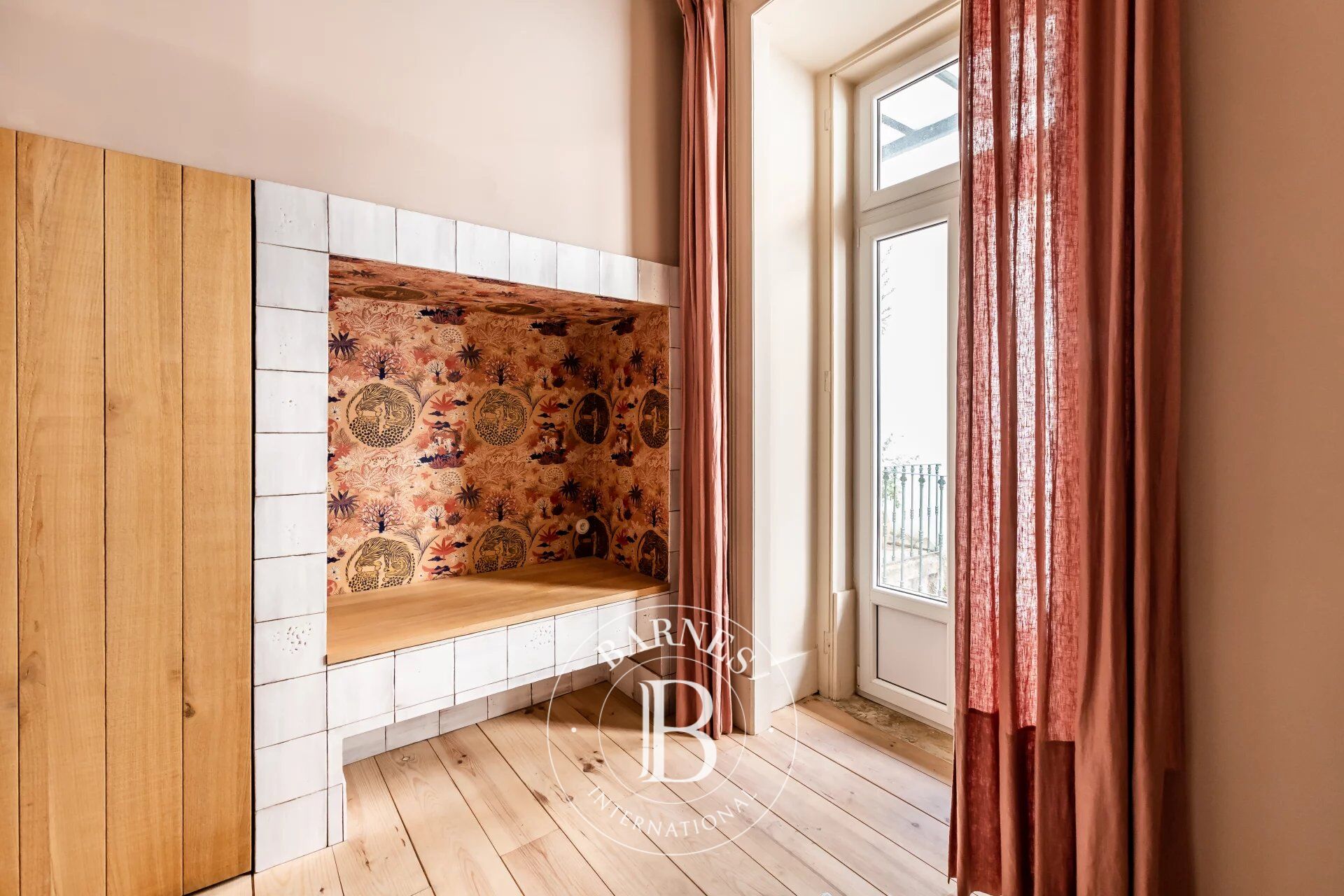 Daire Arroios - picture 14