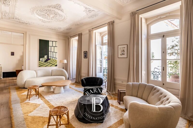 For Sale, Apartment Arroios - picture 2