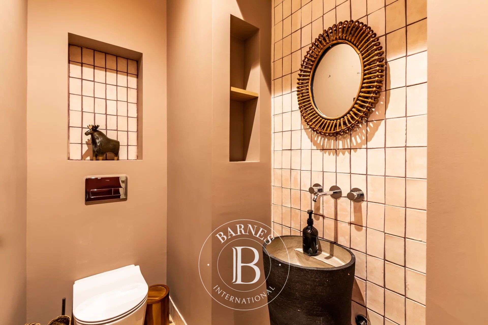 Daire Arroios - picture 15