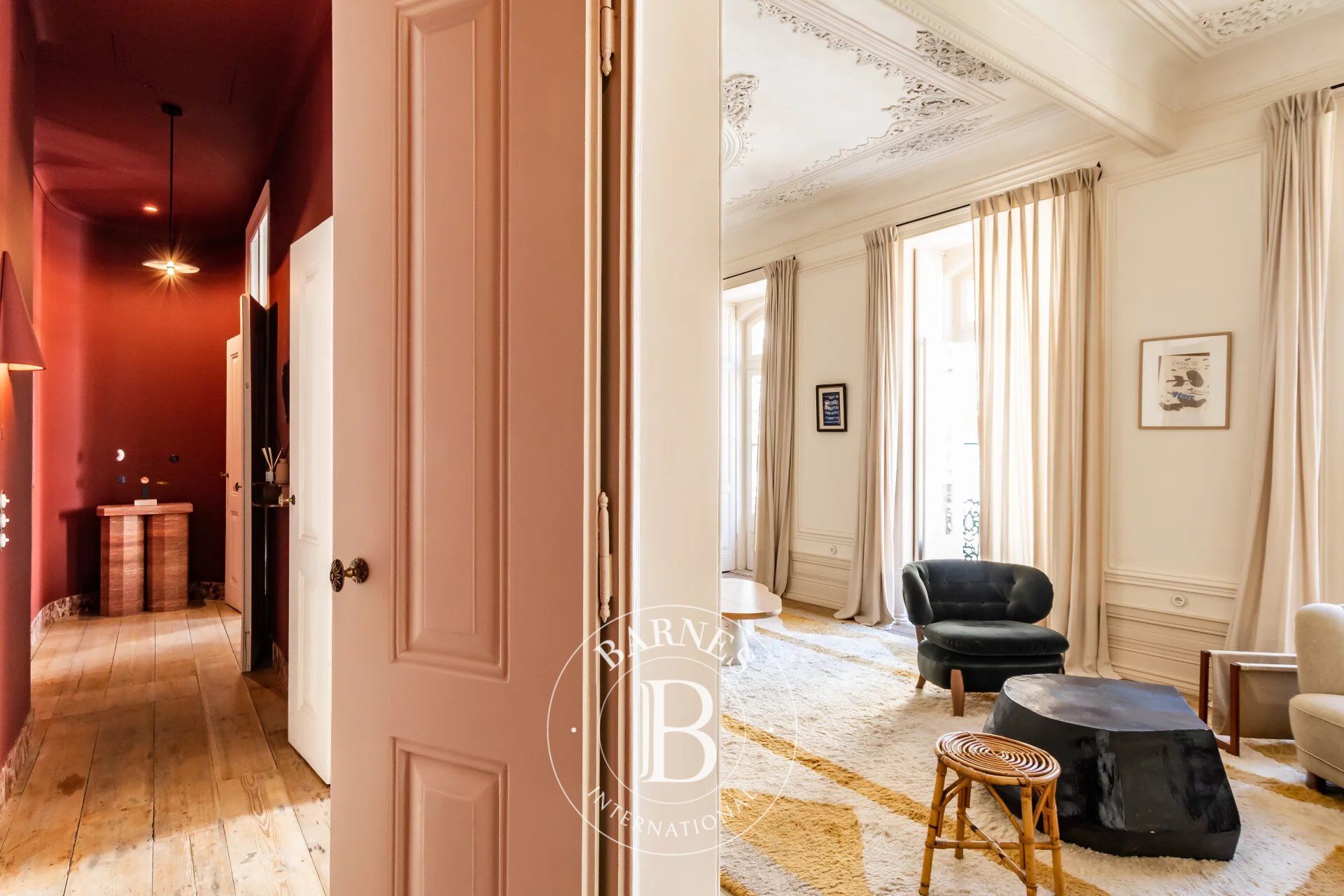 Daire Arroios - picture 10