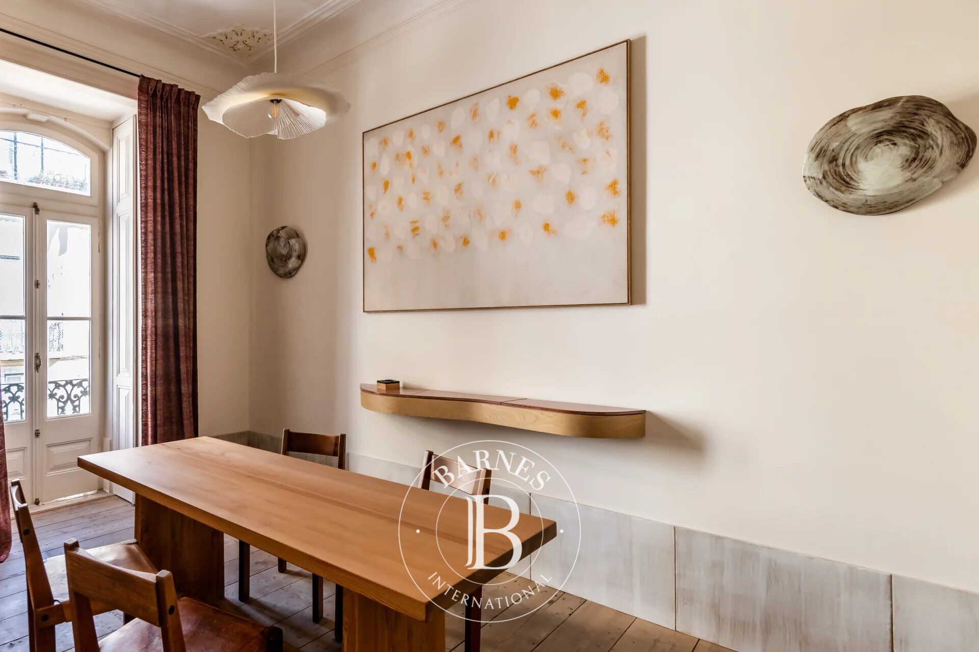 Daire Arroios - picture 7