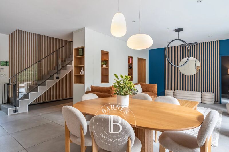 For Sale, House Caluire-et-Cuire - picture 1