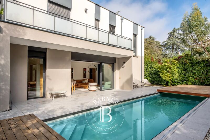 For Sale, House Caluire-et-Cuire - picture 3