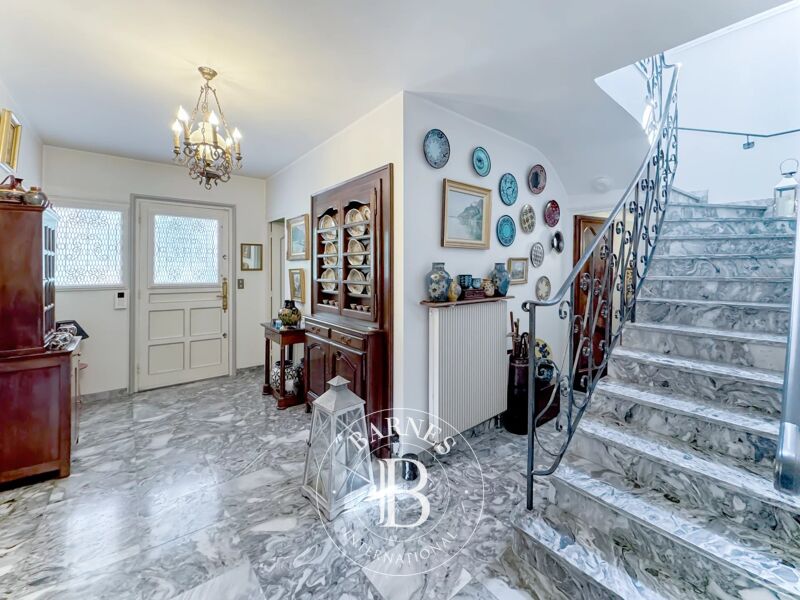 Venta, Casa adosada Aix-les-Bains - picture 3