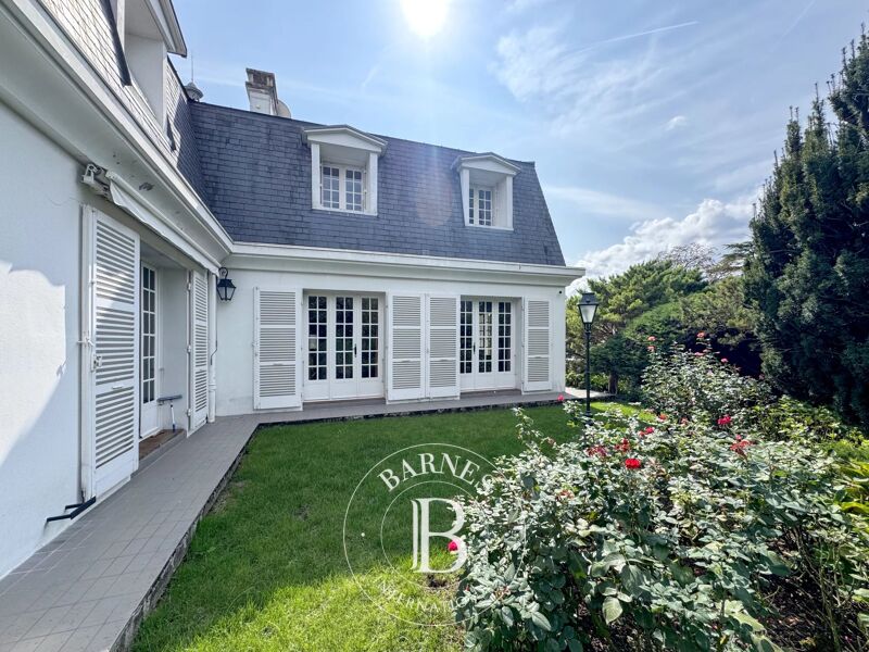 Venta, Casa adosada Aix-les-Bains - picture 2