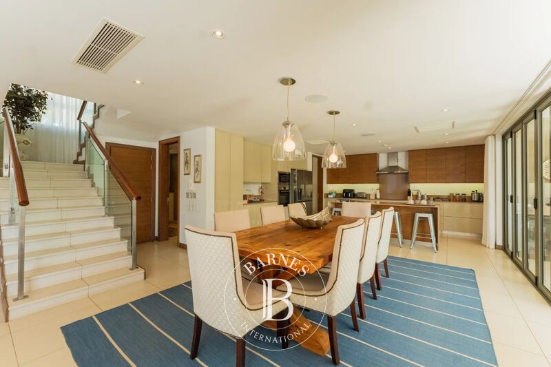 Venta, Villa Grand Baie - picture 3