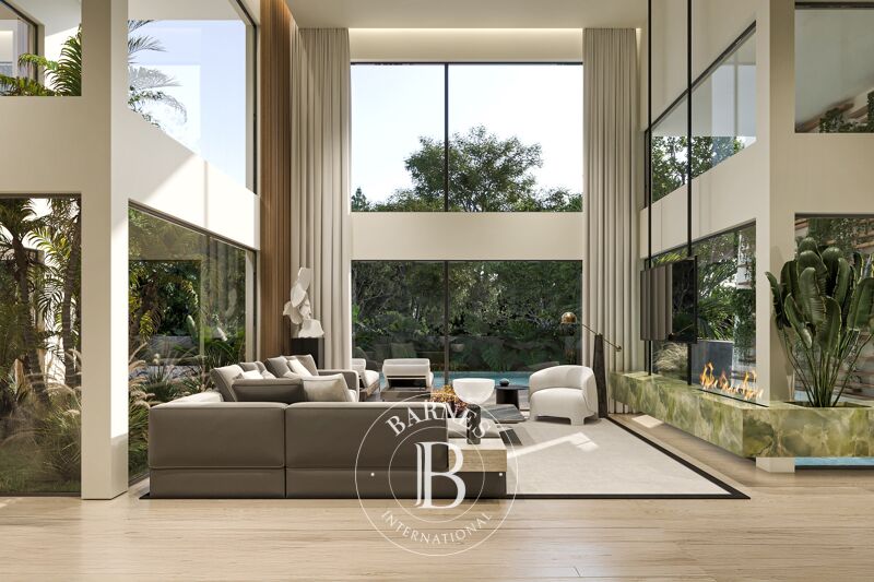 For Sale Apartment | Athens - picture 1