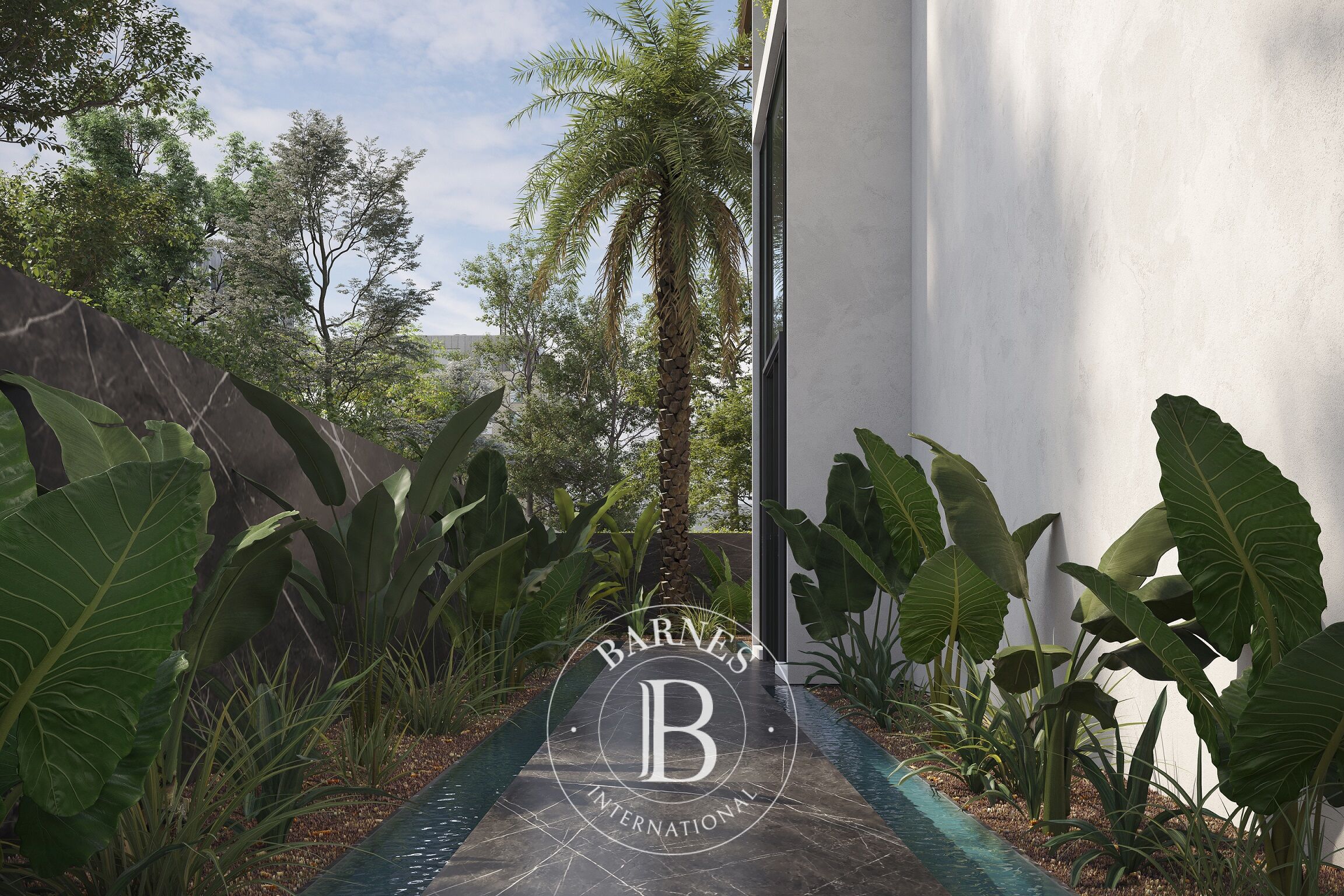 Daire Voula - picture 6