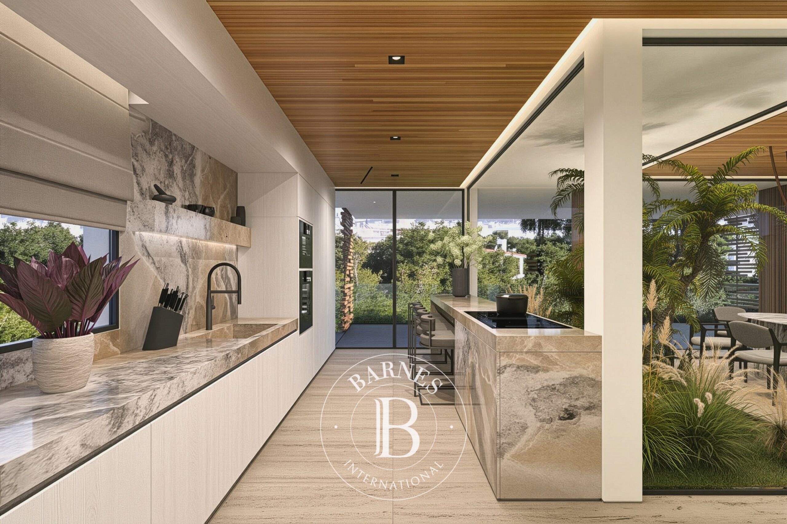 Daire Voula - picture 4