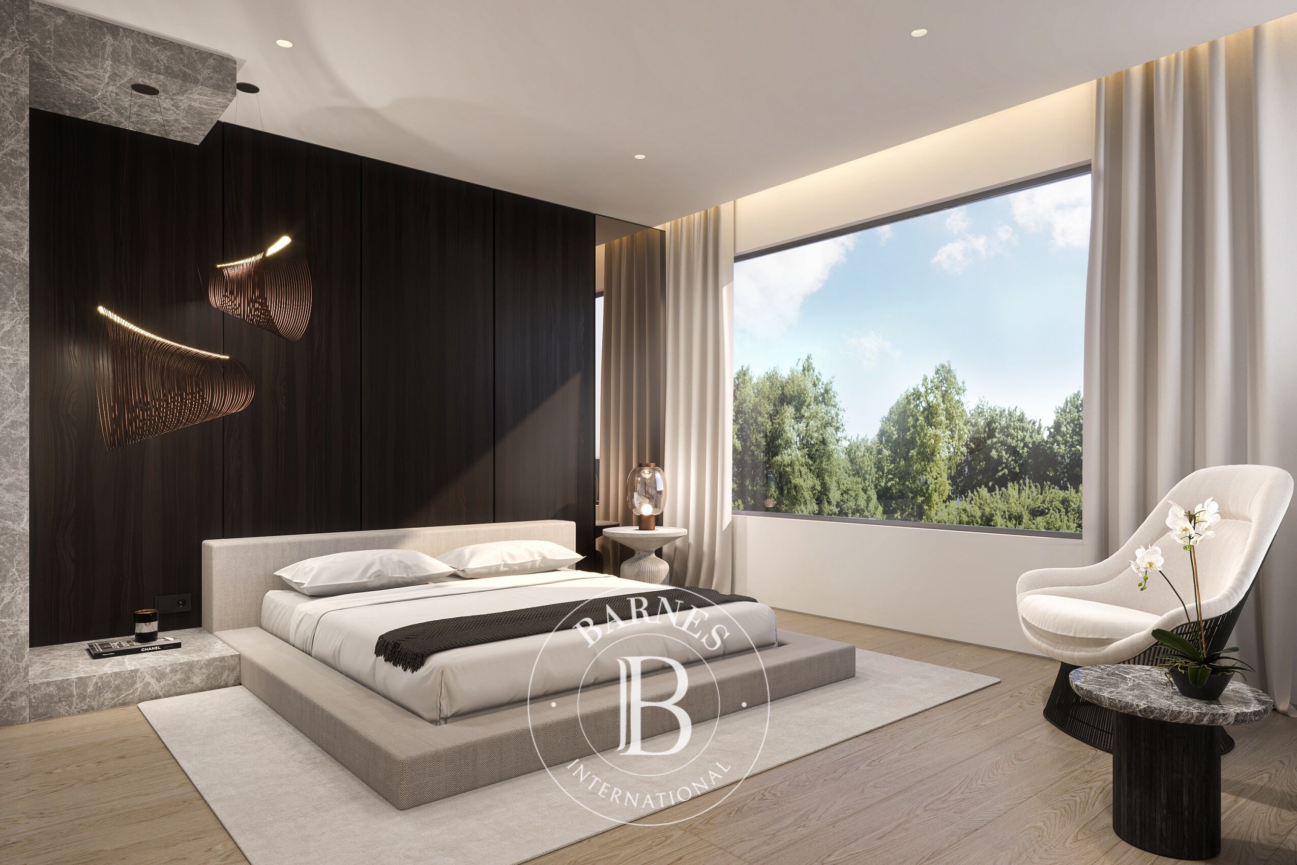 Daire Voula - picture 5