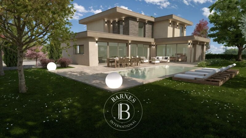 Venta, Terreno urbanizable... - picture 1