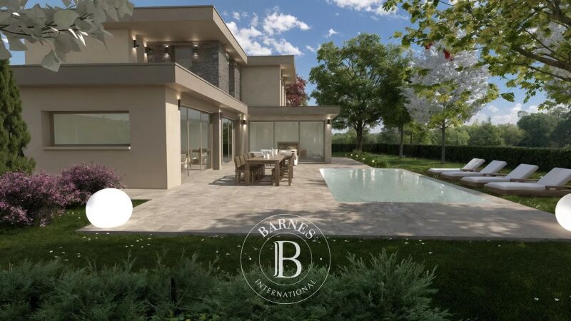 Venta, Terreno urbanizable... - picture 2