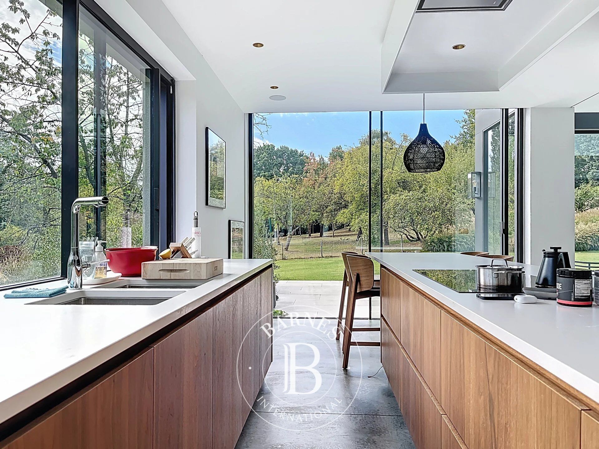 Affitto Villa | Tervuren - picture 7