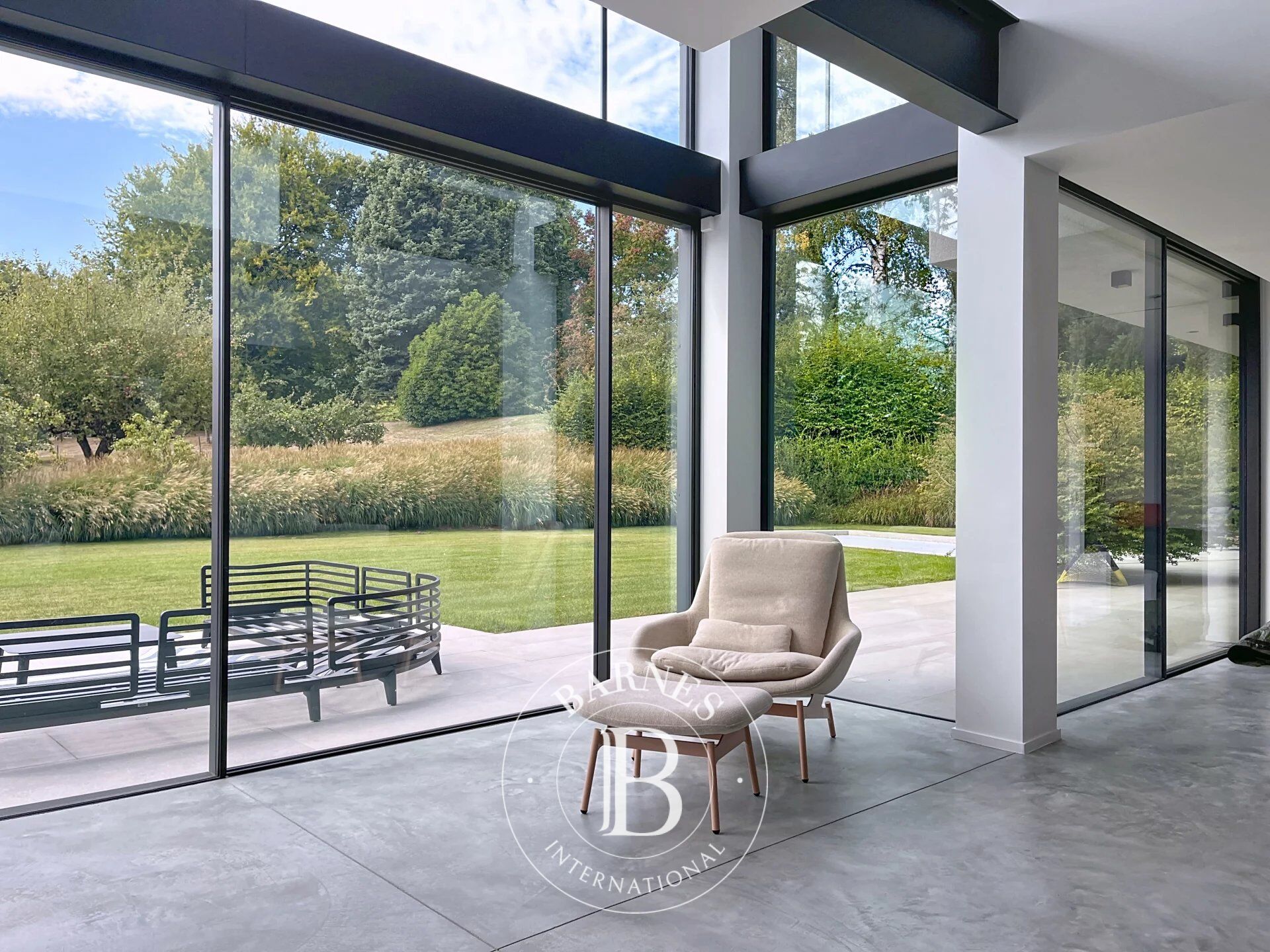 Affitto Villa | Tervuren - picture 4