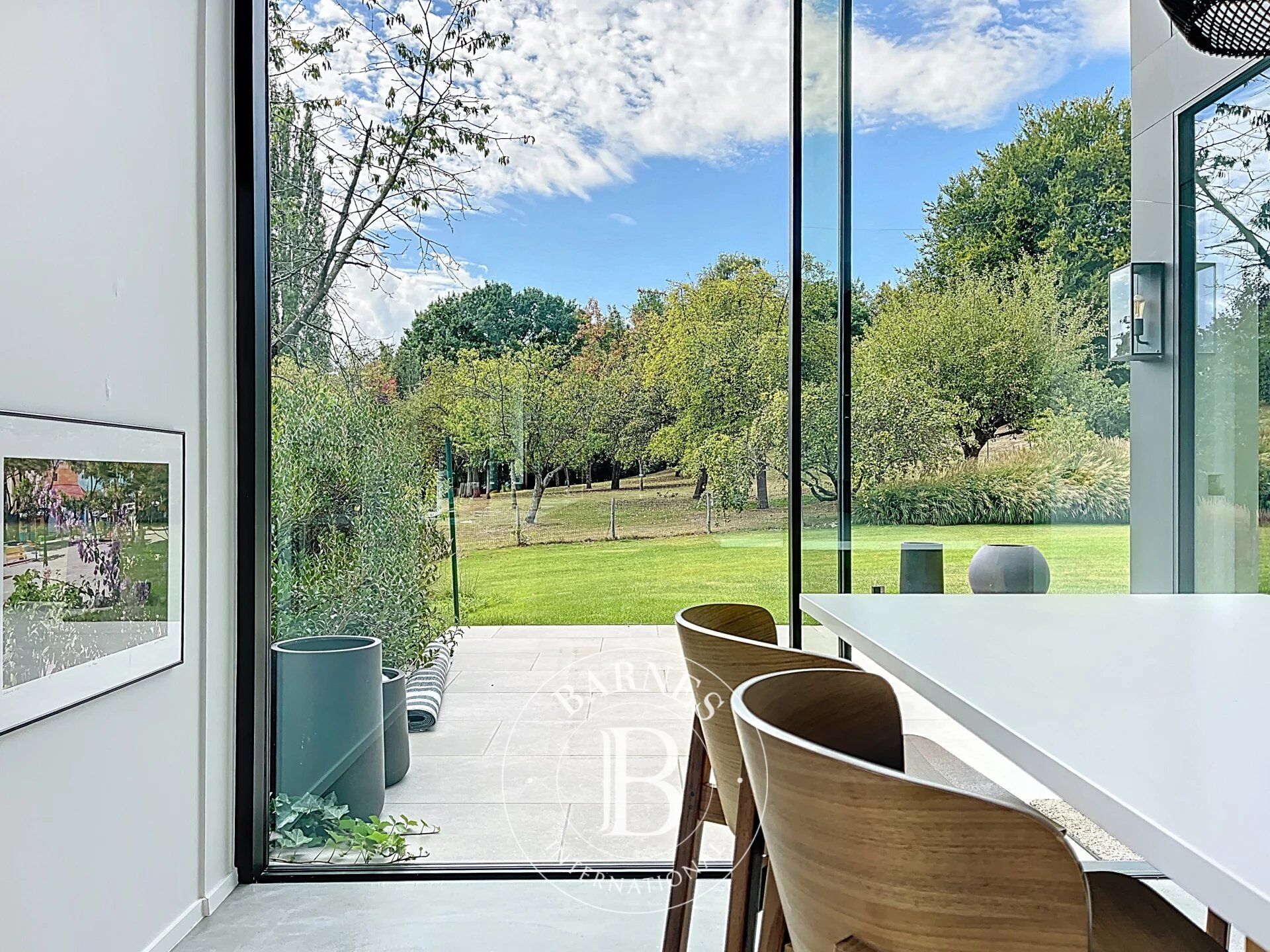 Affitto Villa | Tervuren - picture 8