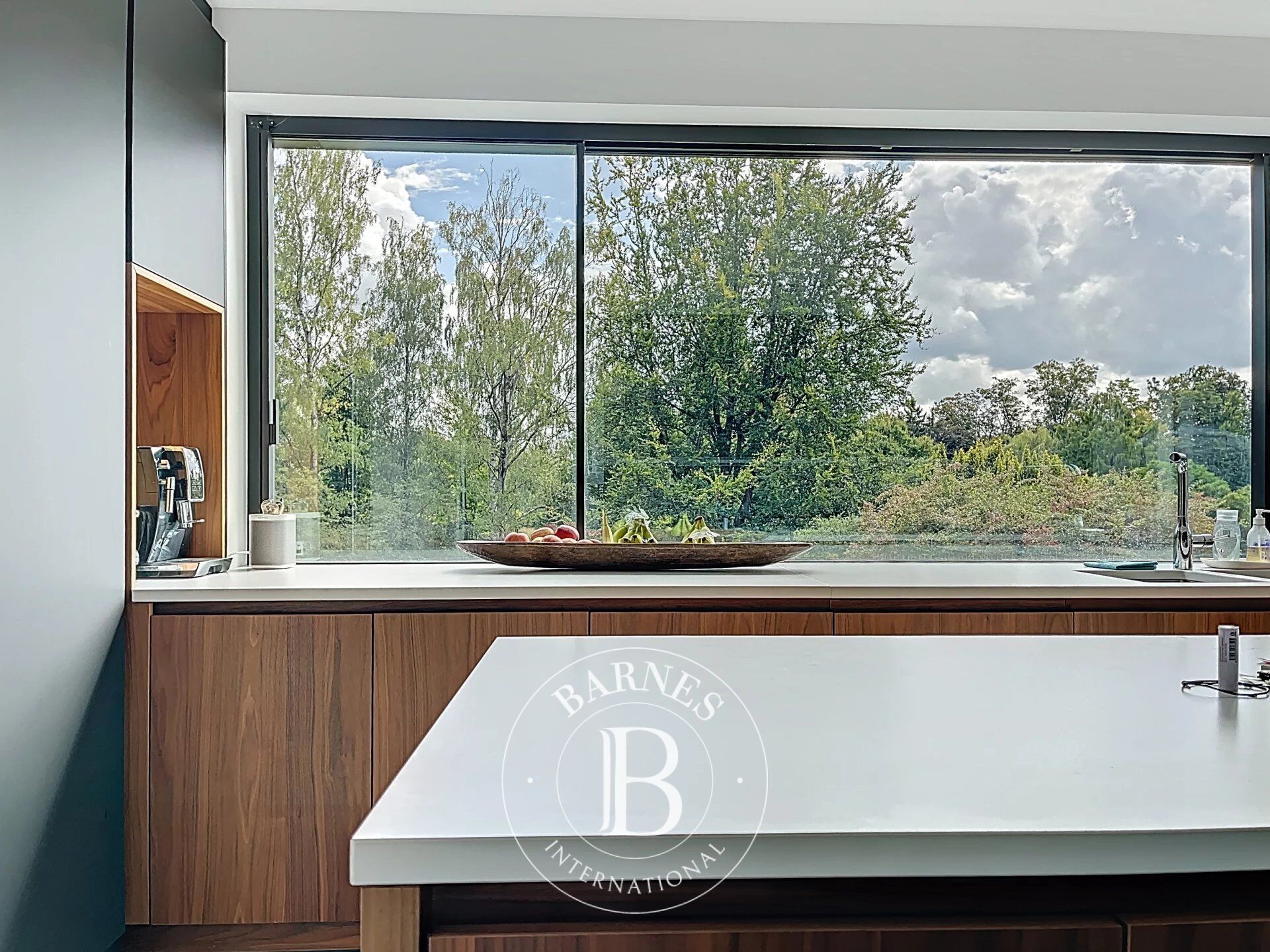 Affitto Villa | Tervuren - picture 6