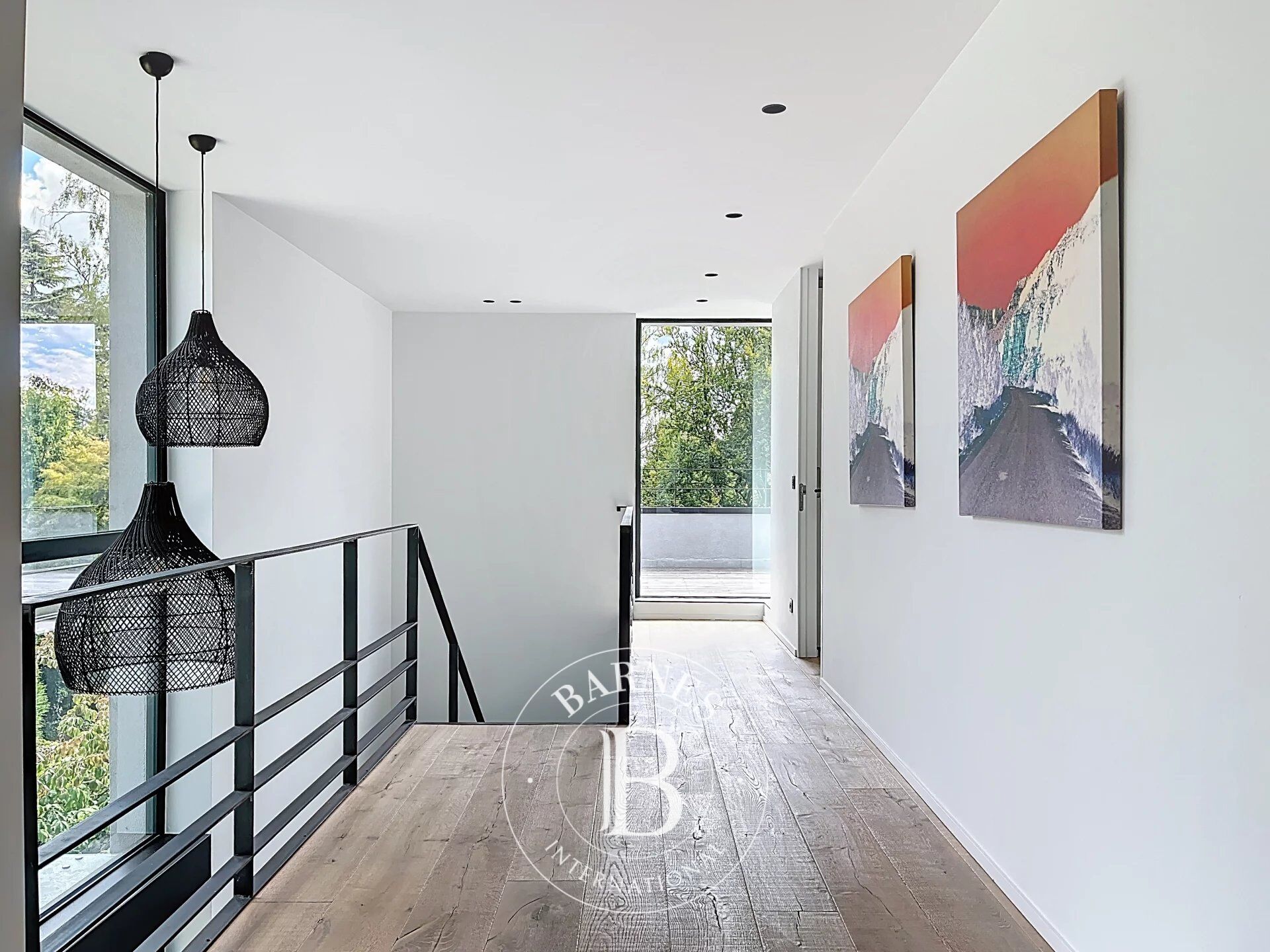 Affitto Villa | Tervuren - picture 9