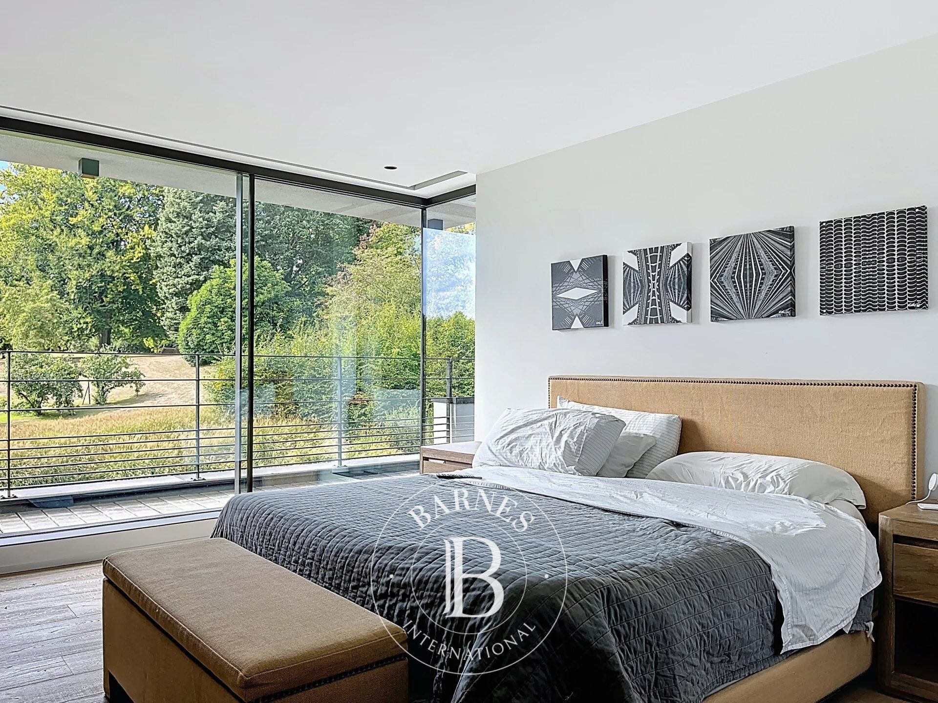 Affitto Villa | Tervuren - picture 10