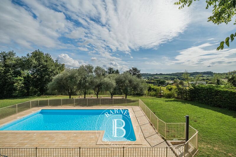 Vendita Appartamento | Chavannes - picture 3