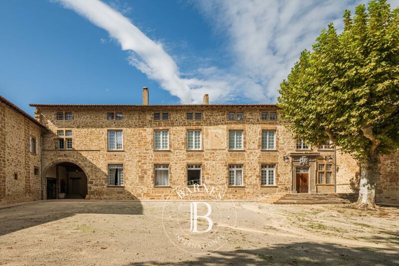 À vendre Appartement | Chavannes - picture 1