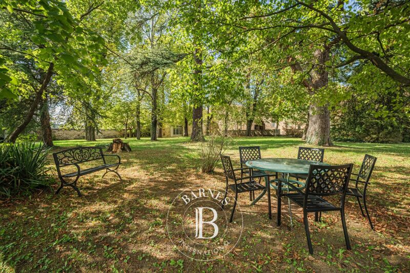 Vendita Appartamento | Chavannes - picture 2