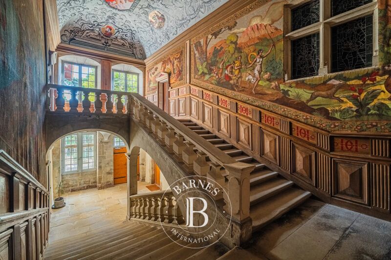 À vendre Appartement | Chavannes - picture 3