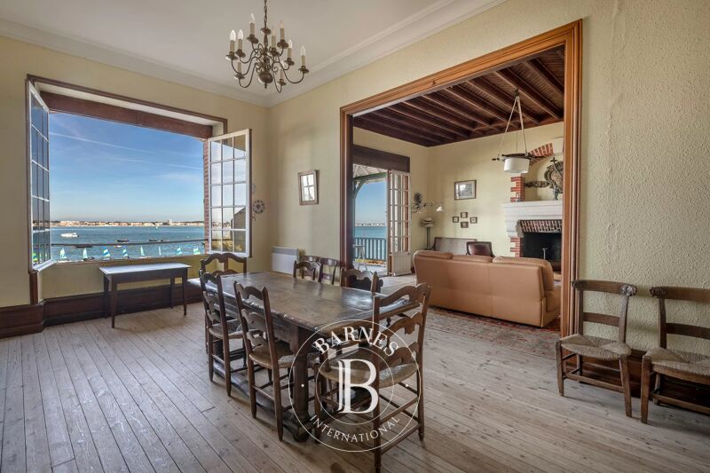 À vendre Villa | Le Pouliguen - picture 2