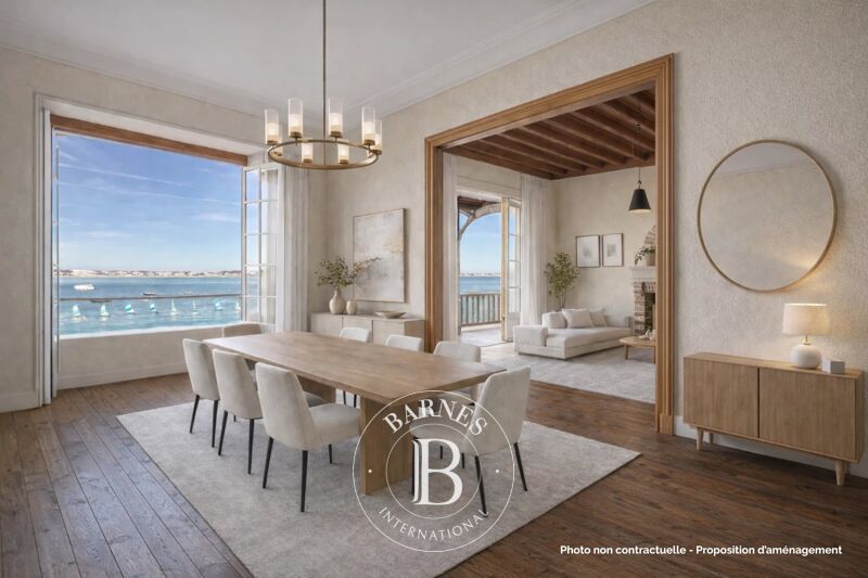 À vendre Villa | Le Pouliguen - picture 3