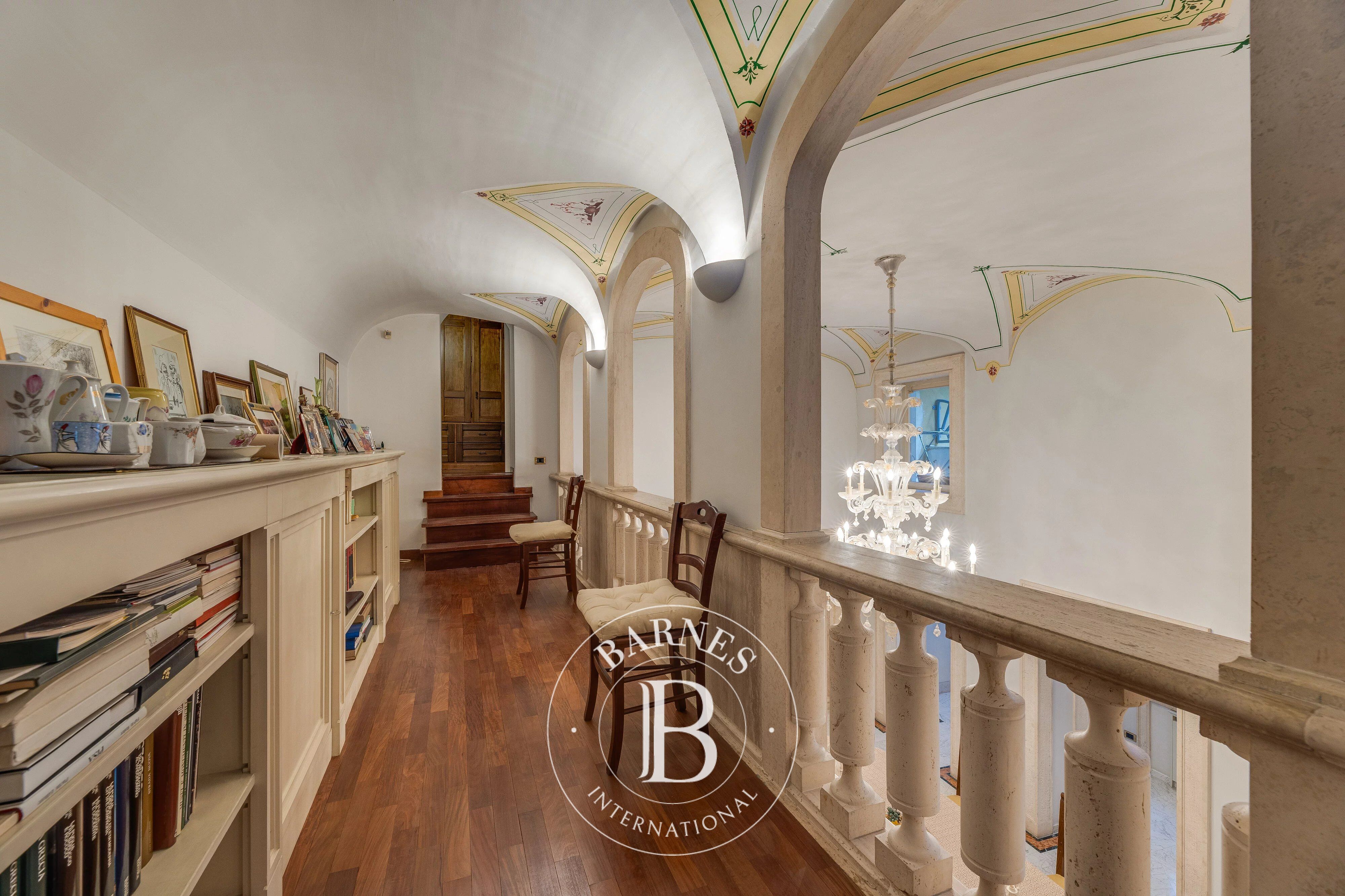 Bina Roma - picture 21