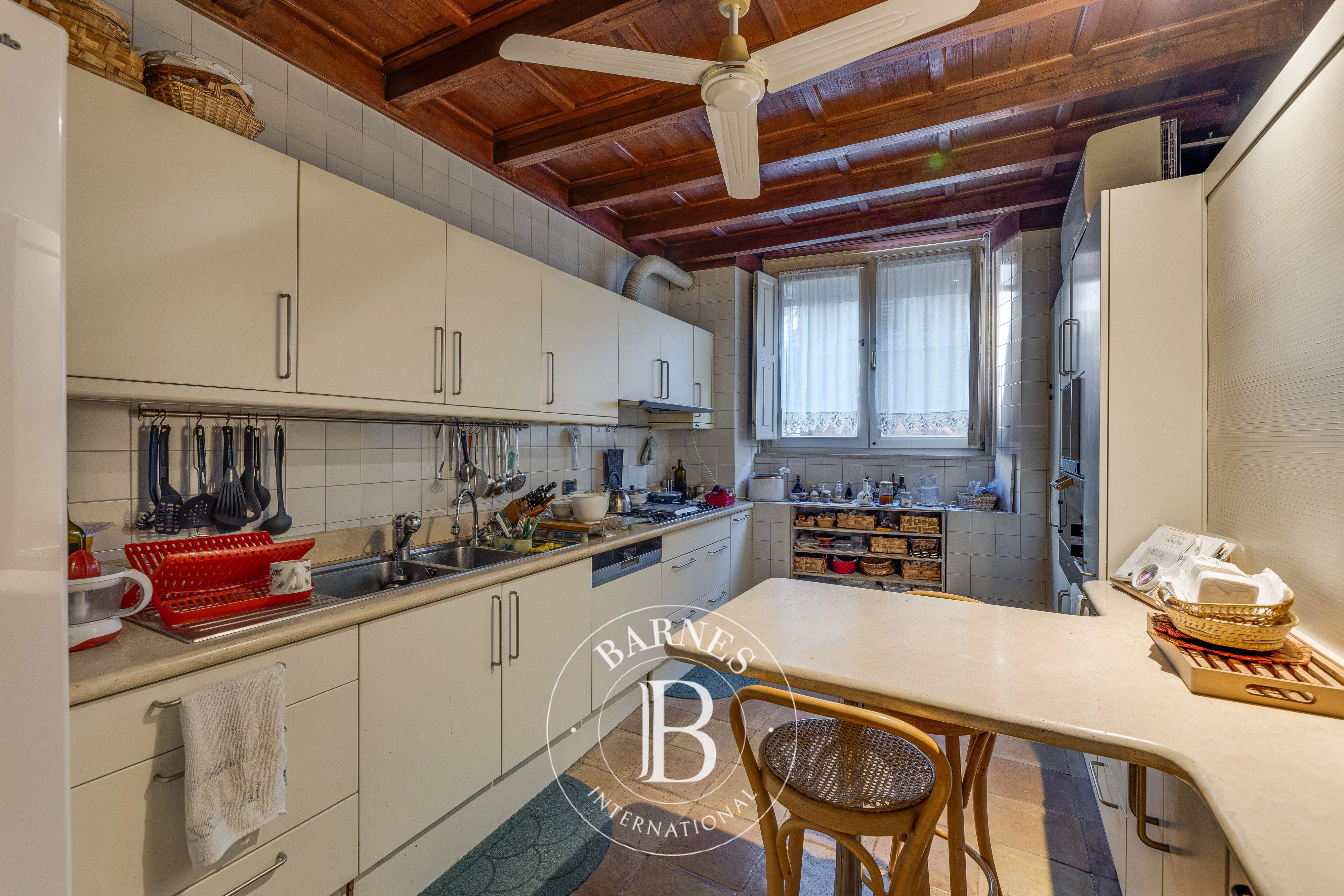 Bina Roma - picture 32